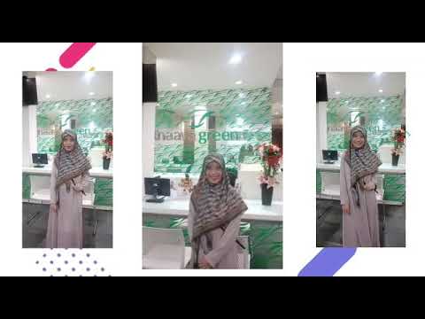 Beranda adalah program talk show jawapostv yang dikemas dengan gaya santai dan ringan. Beranda menam. 
