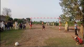 Goal. Tarkhani Bangla