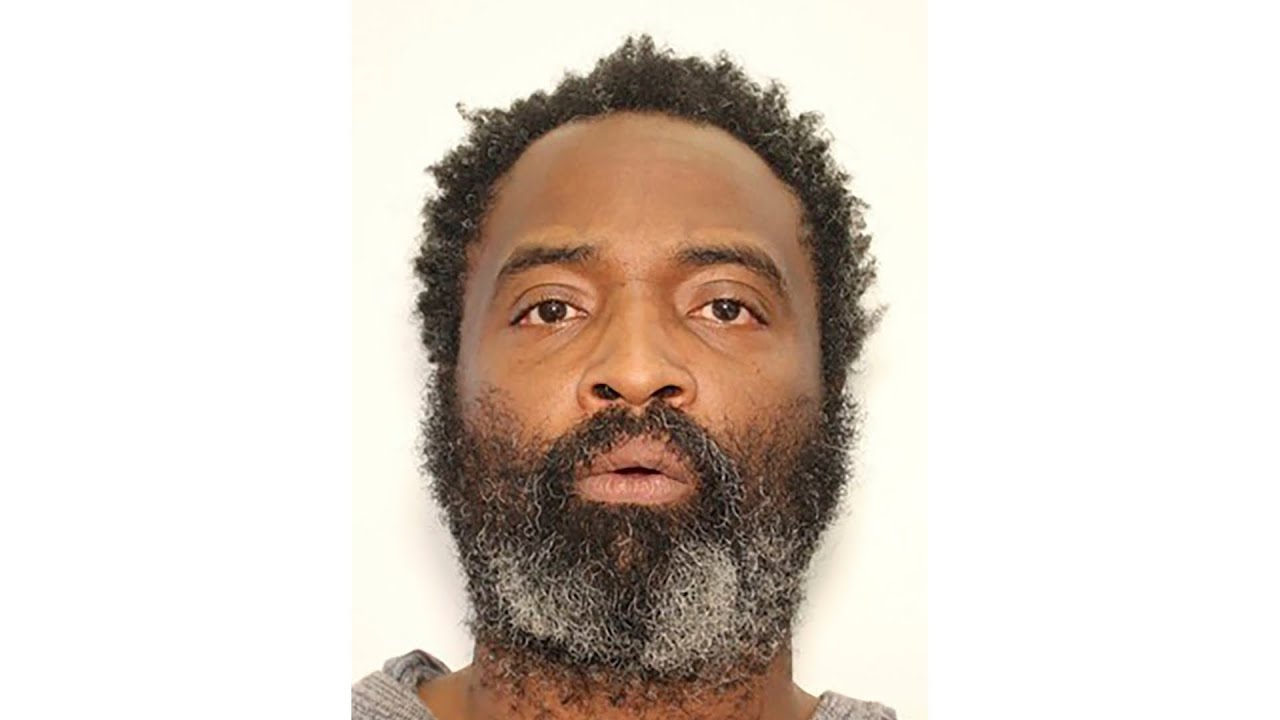 Suspect accused of killing 4 dead after manhunt, Henry County sheriff ...