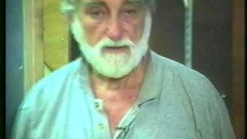 1997-06-02 NSPRS 060 - Plato