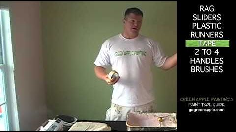 Paint tool guide pt 1.mp4