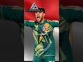 Paes buat giroud frustasi #fypyoutube #football #shorts #short #shortvideo #fypshorts #fyp