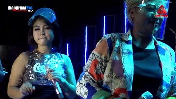 PANORAMA DIAN PRIMA   ALL ARTIS