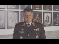 NATO Lietuvoje. Vytautas Jonas Žukas