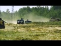 NATO Lietuvoje. Vytautas Jonas Žukas