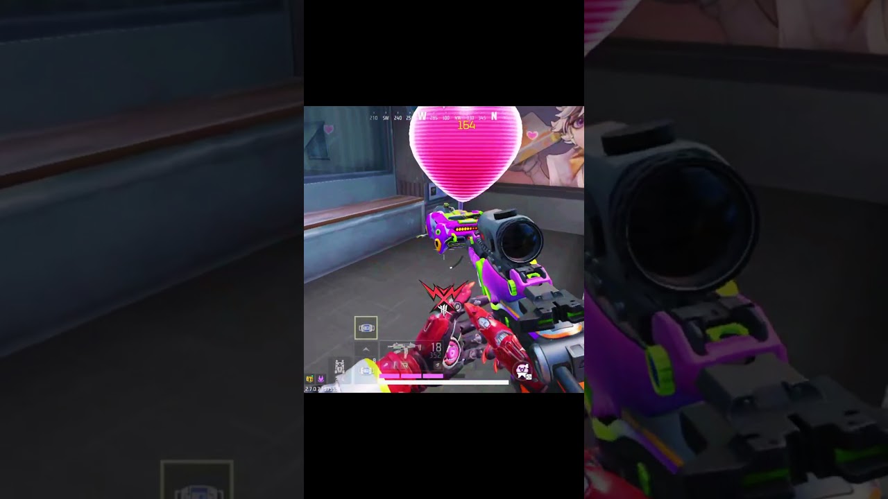 Dominating High Rank Ranked with Syfer | Farlight 84 FPP