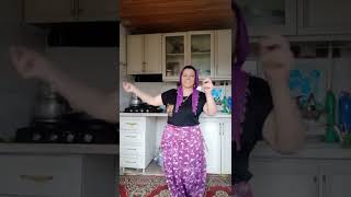 Oyun Böyle Oynanır Ğlence I