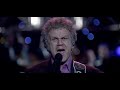 Walk Hard Trailer