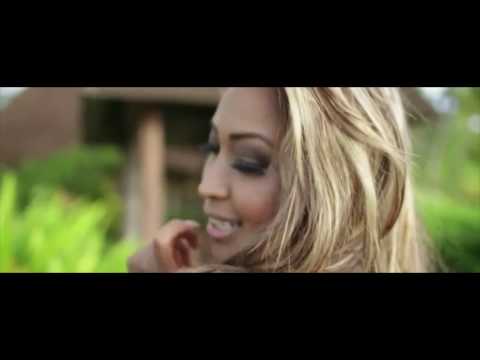 Jon Z Ft Ñengo Flow Vas A Querer Volver Official Video mio HIGH QUALITY Real G 4 Life