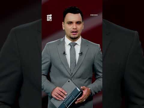 اشتباكات قبلية في الجوف تسفر عن 4 قتلى