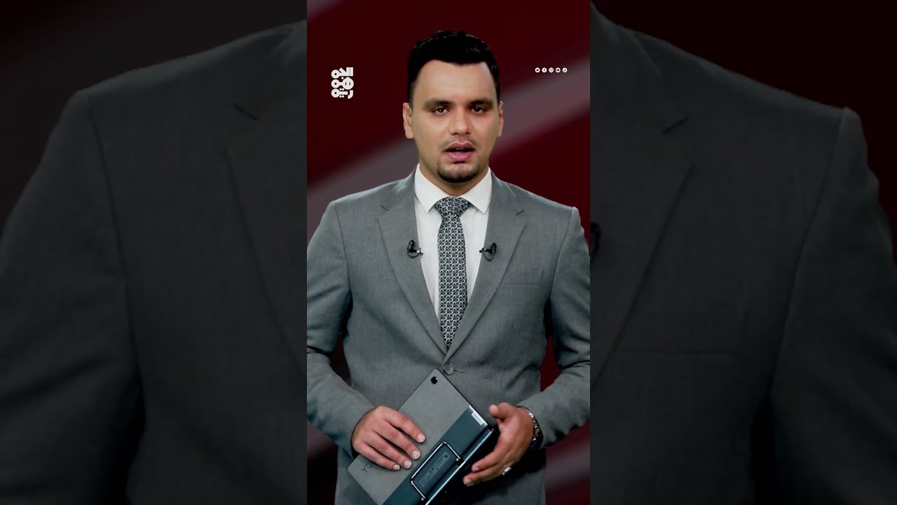 اشتباكات قبلية في الجوف تسفر عن مقتل 4 أشخاص