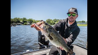 Cooper's Design Secrets From the New Rally Shad screenshot 4