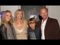 Hayden Panettiere Husband, Daughter, Brother, Parents (All Family Members)