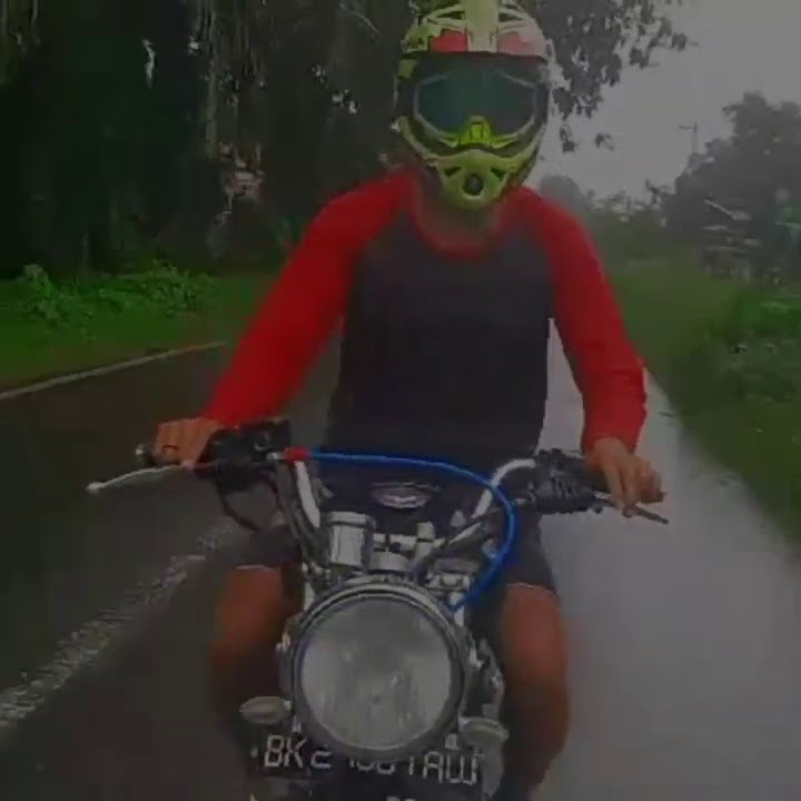 Story wa jomblo😂🤘