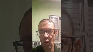 Falando do amor de Deus