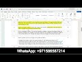 Exp22 PowerPoint Ch04 CumulativeAssessment Energy