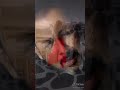 مجد القاسم ياسارقني