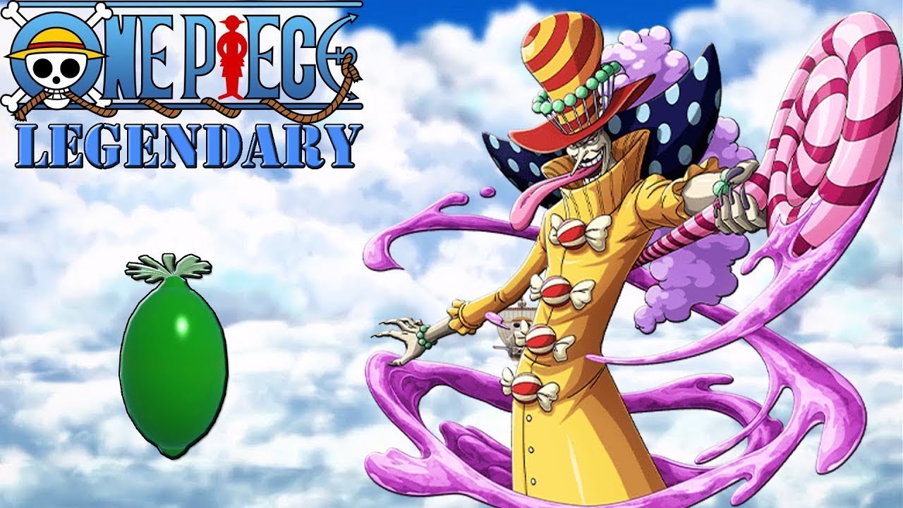 Оне пис фрукты. One piece Legendary. Фрукты Ван Пис. [Beta] one piece: Legendary фрукты. Ван Пис Блокс Фрут.