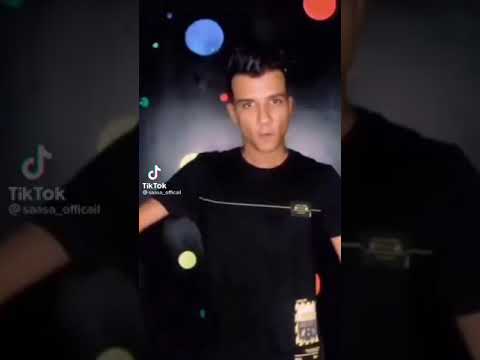 تضرب في دماغك برصاصه يا اللي تعادي عصام صاصا ويلكم بيكو مساء الخير عصام صاصا عبده روقه