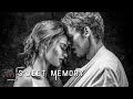 RILTIM Sweet Memory Original Mix