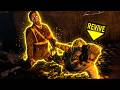WORST WAY TO GO DOWN.. | Zombie Moments #66