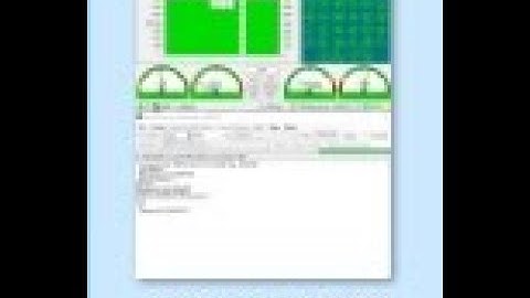 VARA FM P2P  HB9Y - HB9ADJ Réception PART1