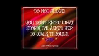 Watch Crystal Lewis The Mother And The Bride video