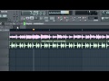 Dj Lega Remixando En Fl Studio Preview Dj Lega Remixando En Fl Studio Preview