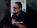 Beteranang aktres Carmi Martin, lalo pang nagpursige mag-aral ng acting!