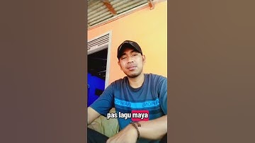 lagu Sunda versi India #fyp #viral