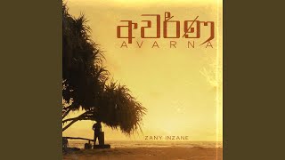 Avarna