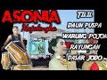 Download Lagu pongdut jaipong dangdut Tilil
