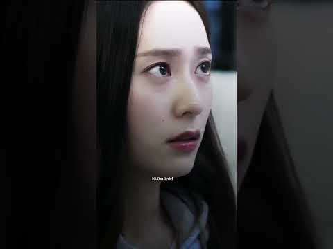 دعينا نتواعد مسلسل حب مجنون  