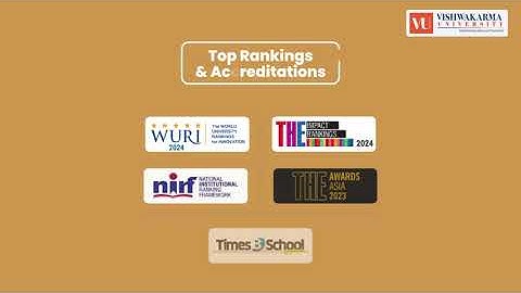 Launch Your Legal Career with a BBA-LLB at Vishwakarma University! #admissions2024_25