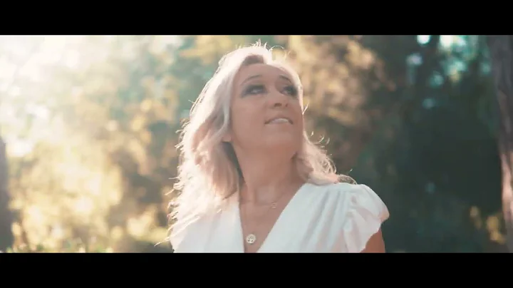 MARY'L - PLATATI PLATA [CLIP OFFICIEL]