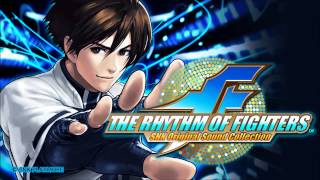 Pure at Good Old Daysthe King Of Fighters Xi