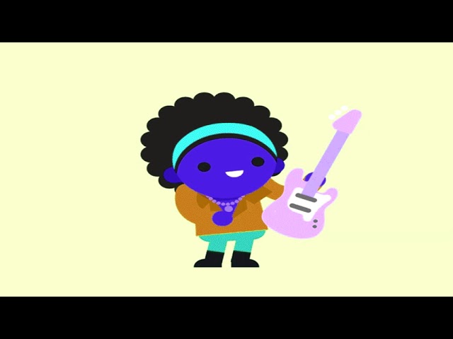 Смотреть «GUITAR BEAT hendrix vibes KID ROCK X LIMP BIZKIT X HOLLYWOOD UNDEAD X JERIS JOHNSON X JAKE RYAN» на YouTube