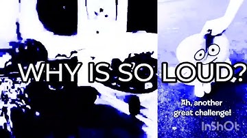 BFDIA 4: Zeeky Boogy Doog Hates Render Pack Collection 