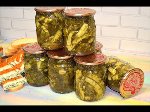 15 лет ГОТОВЛЮ