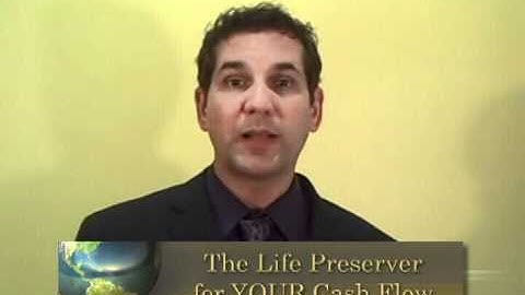 How can your agent save you 30% on your credit card processing fees by Jared Sparr