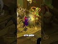 1h/jour pour finir Dofus, en mode Bref, Episode 93 !
