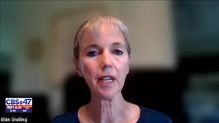 Investigation: The Buzz Behind THC Beverages