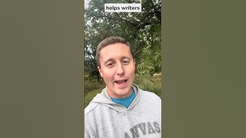 Announcing Plot For Good