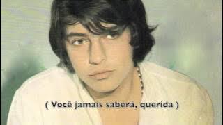 Antonio Marcos -