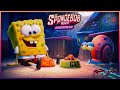 فيلم سبونج بوب مترجم { 2020 } SpongeBob movie