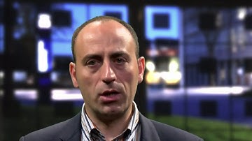 PV3x 2017 6 5 1 Loss of Load Probability video 720