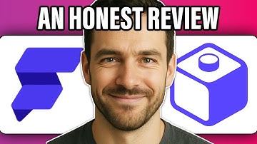 (2025) FLUTTERFLOW vs DRAFTBIT | WHICH ONE IS BETTER?