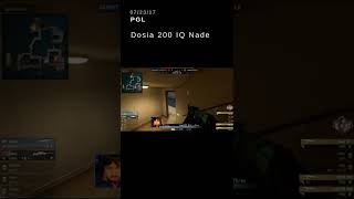 Totalrecap Dosia 200 Iq Nade