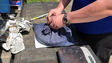 ***Unboxing Video*** Coastal Carpet Python