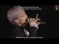 [ENG/ROM/HAN] SEVENTEEN (세븐틴) – 20 | 2017 Seventeen 1st World Tour Diamond Edge Concert DVD
